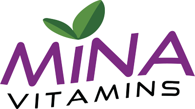 minavitamins