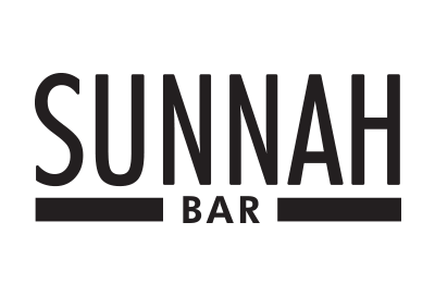 sunnah bar